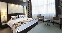 Lotte Hotel