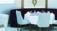 Lotte Istanbul