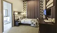 Hotell Lotte